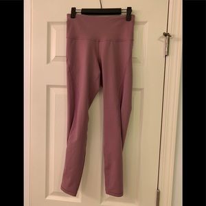 Elevate leggings for women